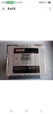 Sealed Power 224-4147 Engine Oil Pump Fits Gm 151 4-cyl 1978-79 M-62 Bhv 499328 Sealed Power 224-4147 Engine Oil Pump Fits Gm 151 4-cyl 1978-79 M-62 Bhv 499328
