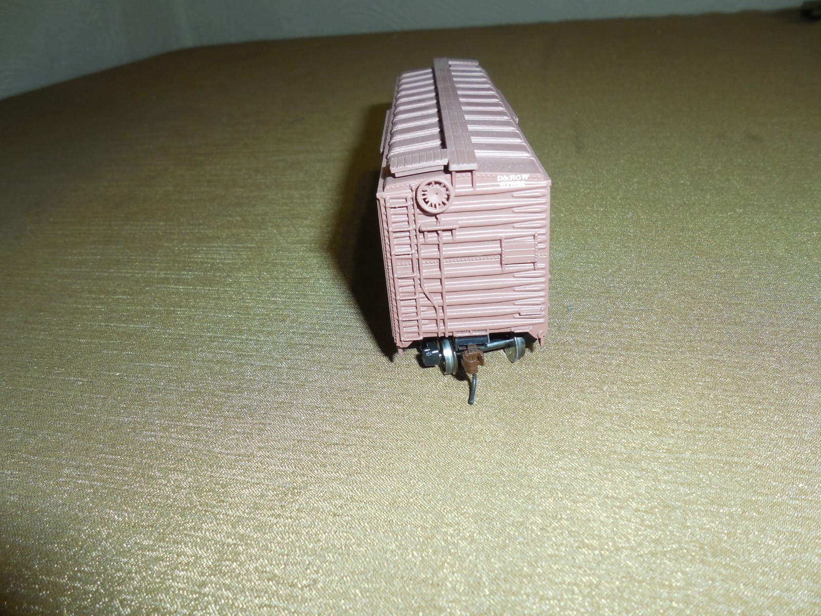 Picture 7 of 10