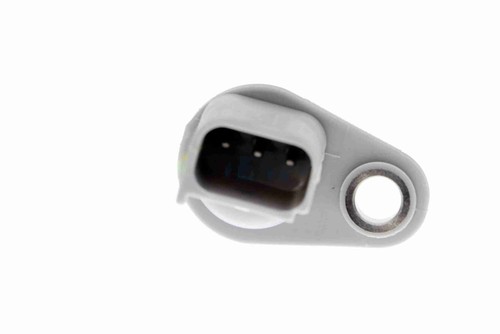 V25-72-1049 SENSOR, CAMSHAFT POSITION VEMO - Picture 9 of 13