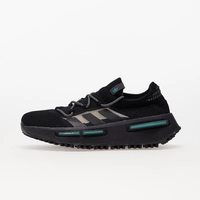 HP5523 adidas Nmd_S1 chaussures de loisirs chaussures pour hommes... - Photo 1/4