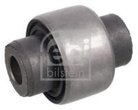 NEU - Febi Bilstein 10289 Lagerung, Lenker FüR Peugeot
