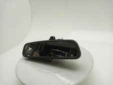 BMW 4 SERIES Interior Mirror 2013-2020 9345368 