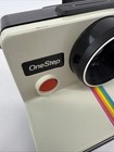 Foto 8 di 24