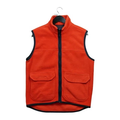 Gap GAP Fleecejacke Groesse M #QWE3316 - Bild 1 von 4