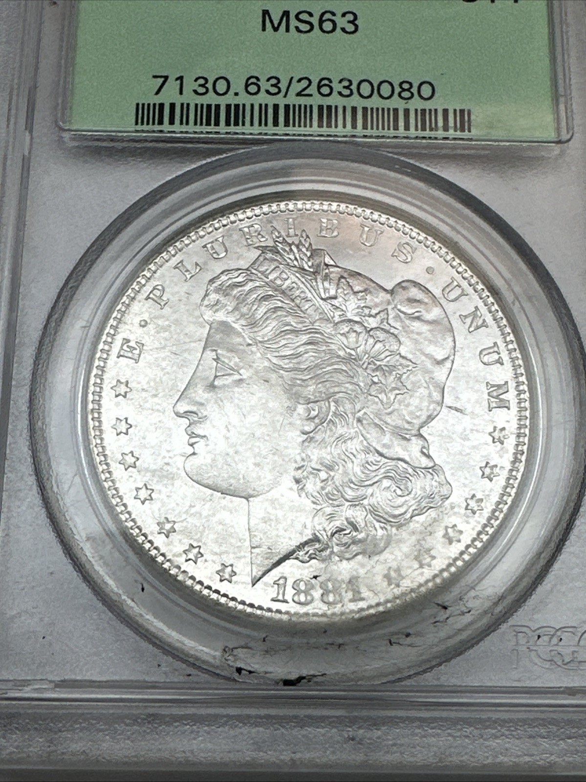 Picture 2 of 15