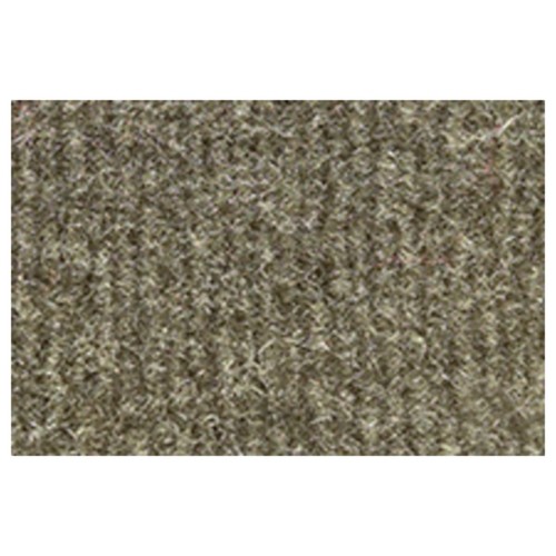 Carpet for 1991-2002 Ford Explorer 2DR Pass Area Cutpile - Picture 19 of 35