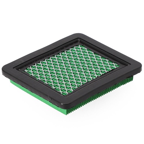 Air Filter Lawn Mowers 17211-ZL8-023 Air Filter Part Length 133mm 17211-ZE8-000
