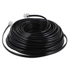  Cordon Pour Telephone Rallonge Téléphonique Accessoires De Téléphone