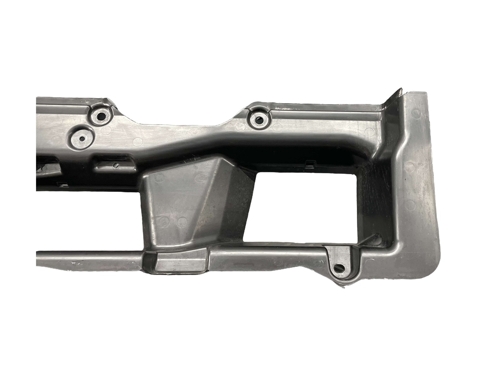 BMW i8 2014-2020 Front Lower Air conveyor