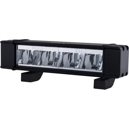 PIAA RF10 10" LED Driving Light Bar – Model 07610 - Picture 2 of 3