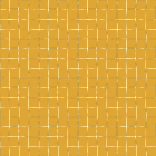 VINTAGE MEMORIES Quilt Kit 68" x 68" by Carrie-Along-Quilts - YouTube Sew-Along - Imagen 11 de 24