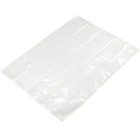 Matratzen-Vakuumbeutel Reisen Vakuumverpackungstaschen Matratzentaschen