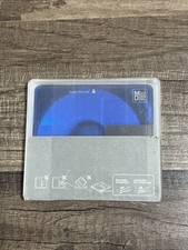 Sony Mini Disc MD80 Color Collection 80 Min Recordable MiniDisc