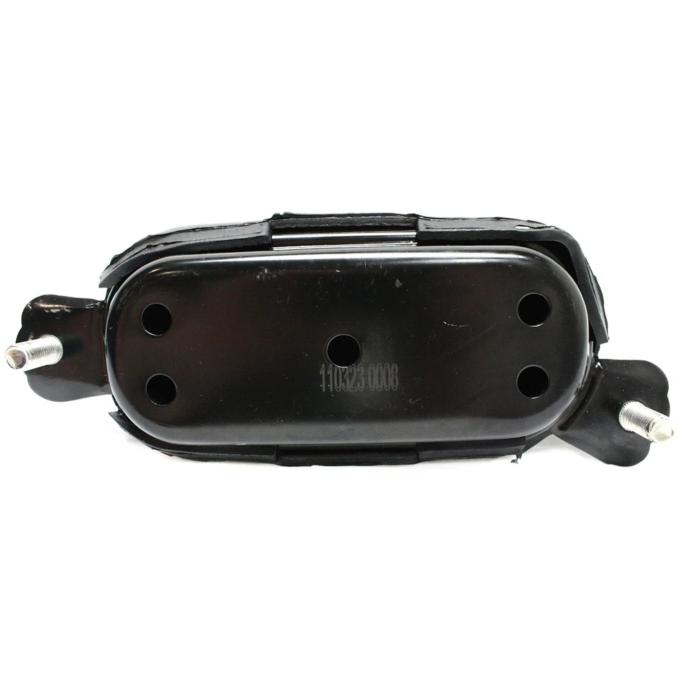 Soportes de motor pasajero delantero lado derecho para Chevy Olds Cutlass Hand Century Foto 4 de 4