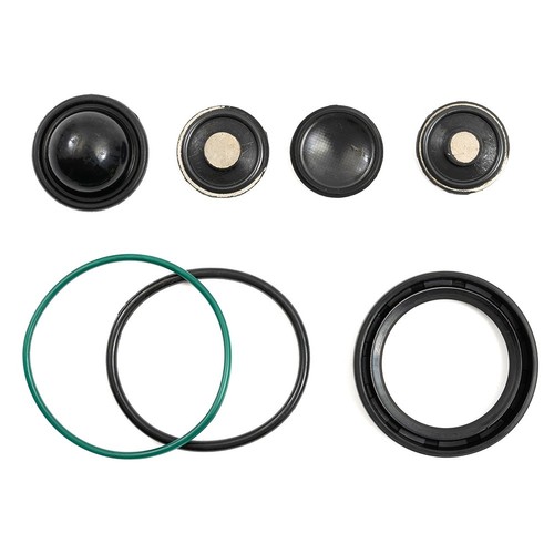 Indoor REPAIR KIT REPAIR Tool 1108150049 Replacements 321550017 7508516 - Picture 13 of 24