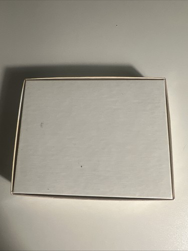 Susan Winget Lang Heart & Home America For Me! Patriotic Note 12 Cards/Envelopes - Picture 2 of 9