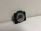 2018 Polaris Sportsman 850 HighLifter OEM Dash Gauge Cluster Speedometer 3280631