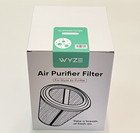 WYZE Smart Air Purifier Allergen Filter  WSAPUR-HEPAF New