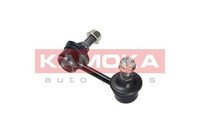 Kamoka Koppelstange Stange Strebe Stabilisator Hinten Links 9030311