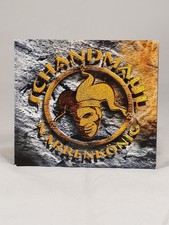 Schandmaul | Narrenkönig | CD | Digipack | Zustand GUT | MRK-10022