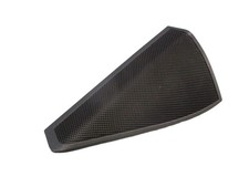 Lautsprecher Box vorne rechts hochtöner für MERCEDES GLK X204 320 A2047200648 Lautsprecher Box vorne rechts hochtöner für MERCEDES GLK X204 320 A2047200648