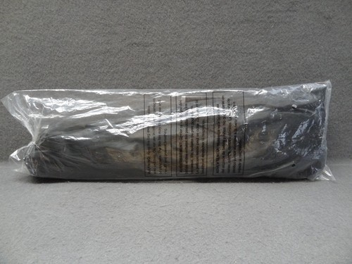 NUEVO Cuerpo de Playa Agilidad Escalera Saltar Cuerda Locura El Asilo Entrenamiento Cuerpo de Playa 18 - Imagen 4 de 7