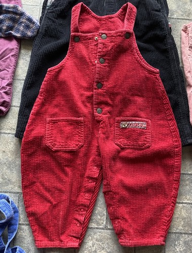 Lote De 8 Aviones De Pana Oshkosh Danny Dare Bear Joyeux Gamins De Colección Niños - Imagen 9 de 24