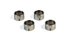 Pioneer S-1113 Engine Cylinder Head Dowel Pin