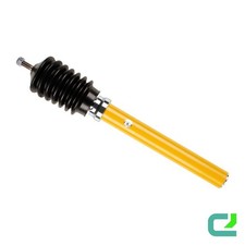 Stoßdämpfer vorne Gasdruck BILSTEIN für AUDI 80 B4