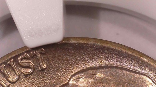 1941-D Jefferson Nickel NGC MS64 D/D RPM FS-501 DDO DDR Brilliant UNC Toned - Picture 11 of 11