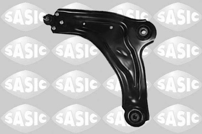 SASIC 7474001 Control/Trailing Arm, Wheel Suspension for Renault