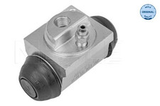 MEYLE 11-14 531 0013 RADBREMSZYLINDER BREMSZYLINDER RADBREMSE hinten für CITROËN