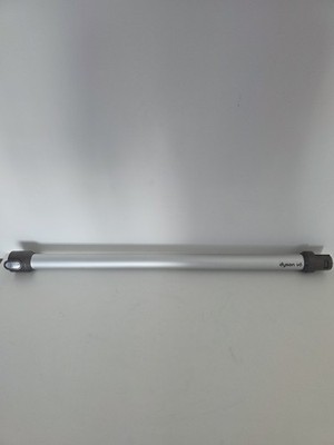 Dyson V6 Akku Staubsauger Stab Ersatz - gebraucht | siehe Fotos