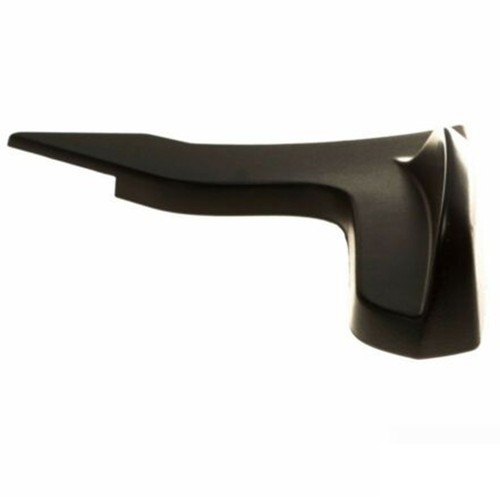 Seat Back Right Seat Back Handle Height Lever Black For Ford Fiesta 1706222 - Picture 7 of 12