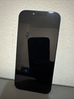 Apple iPhone 13 mini (Niebieski/Midnight) - NA CZĘŚCI/NAPRAWY - NIE WŁĄCZA SIĘ