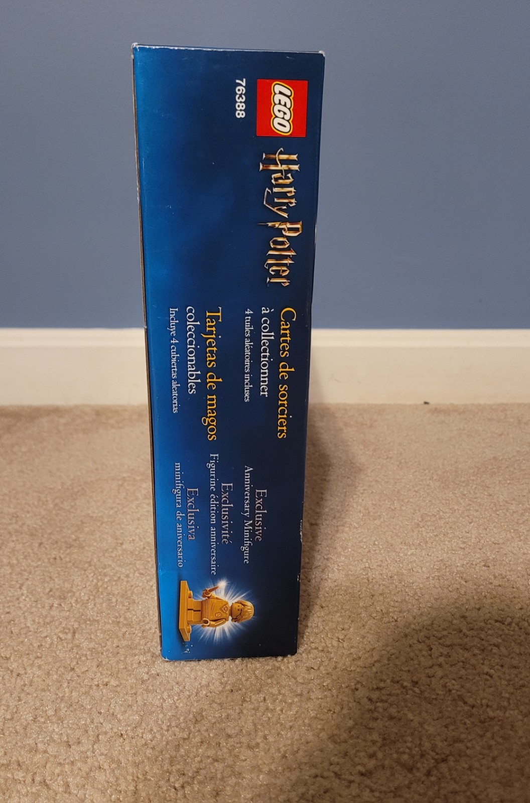 Picture 4 of 12