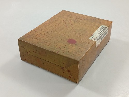 BIOHAZARD ANNIVERSARY PACKAGE SONY PLAYSTATION 3 (PS3) JAPAN OCCASION - Picture 7 of 11