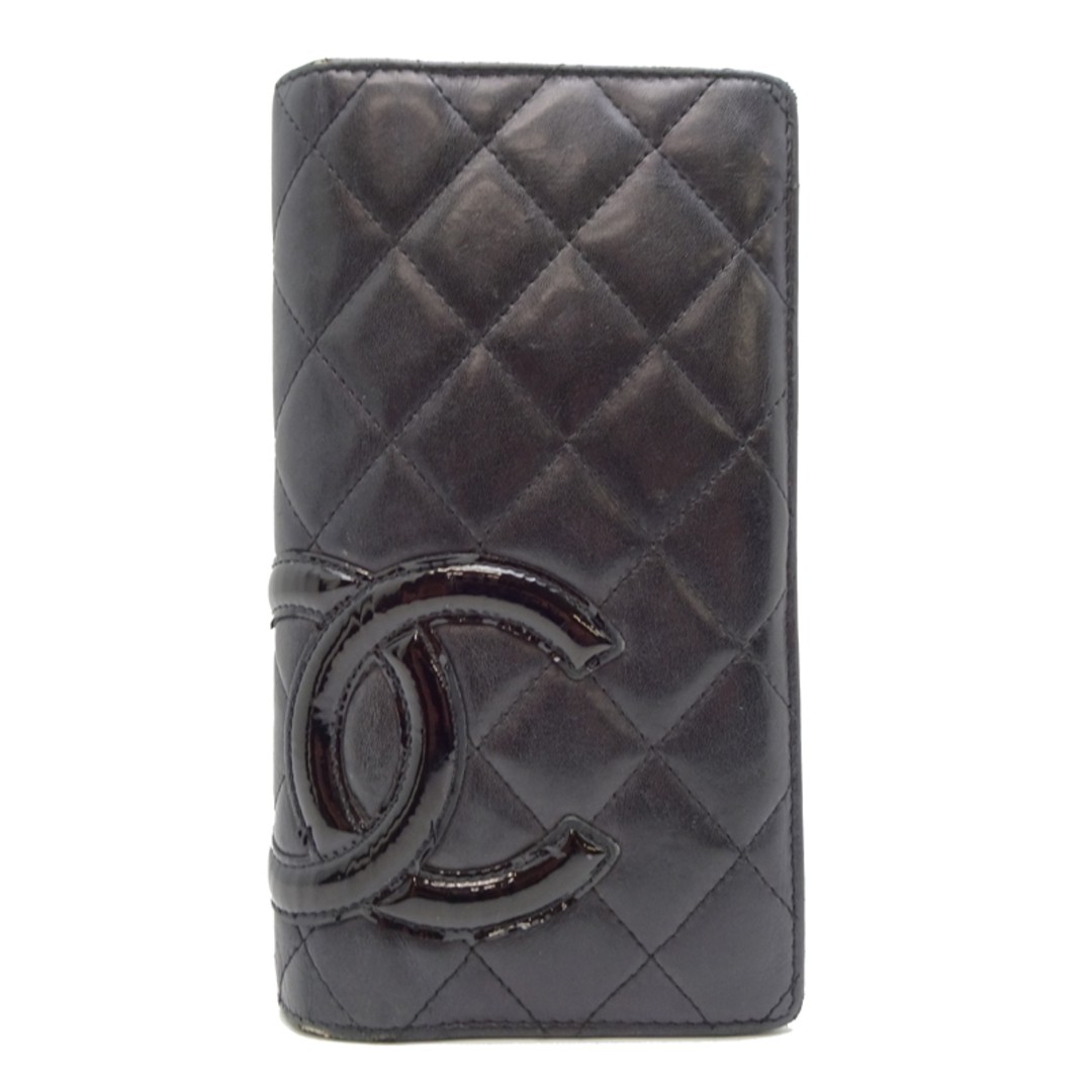 CHANEL オリ財布 Chanel Bifold Wallet A26717 | eBay