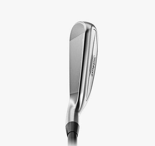 Titleist U505 Driving Iron #4 / 22° Rechtshand HZRDUS Black 5.5 / Regular - Bild 3 von 4
