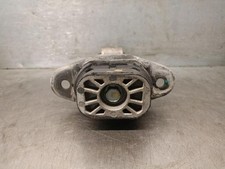 Support moteur Hyundai I20