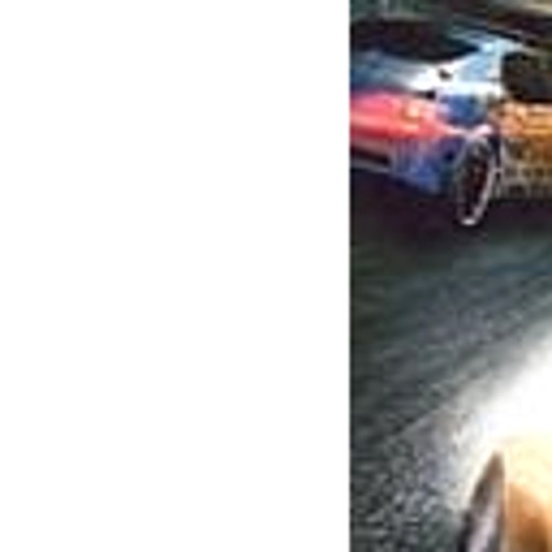 Need for Speed: Carbon Own the City PlayStation Portable PSP NTSC-J CIB - Picture 5 of 10