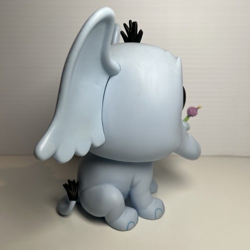 Funko POP! Dr. Seuss - Horton Hears A Who Horton #08 (6") LOOSE - RETIRED - Picture 5 of 12