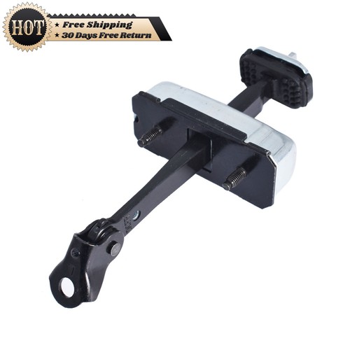 Silscvtt Front Door Check Stop Strap Stopper 72380SDAA01 For Honda Accord 03-07 - Picture 4 of 20