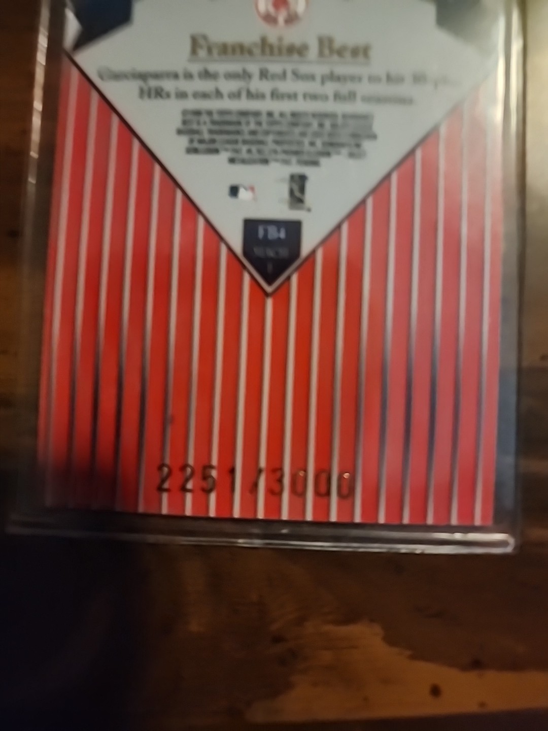 Picture 5 of 5