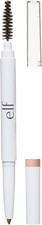 Instant Lift Brow Pencil, Dual-Sided, Precise...