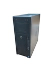 HP Z420 Workstation Xeon E5-1620 4GB DDR3 - No HDD/GPU
