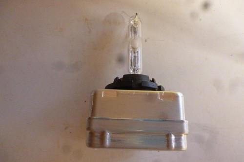 71739587 OSRAM Xenon Scheinwerferlampe D1S 35W 85V Pk32d-2 - Bild 3 von 5