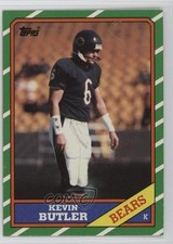 Kevin Butler