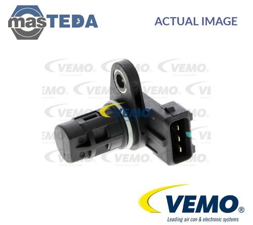 V53-72-0116 CAMSHAFT POSITION SENSOR VEMO FOR KIA SPORTAGE III,SPORTAGE IV - Picture 1 of 6