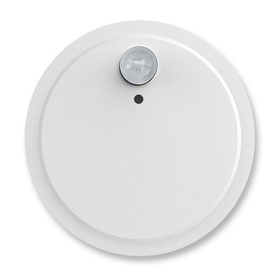 Smart Human Presence Sensor 24G Millimeter Wave with Wide Area Coverage